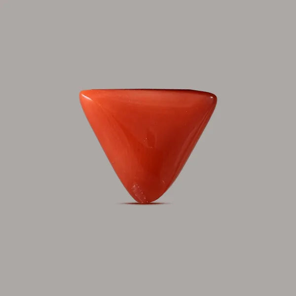 R_9.19_Carats_B21725