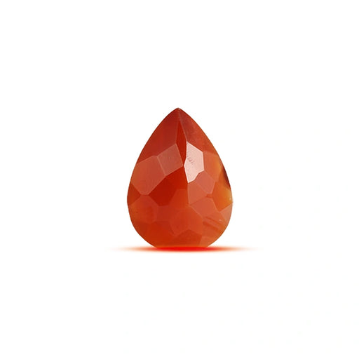 Carnelian - 10.22 carats