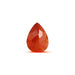 Carnelian - 10.22 carats