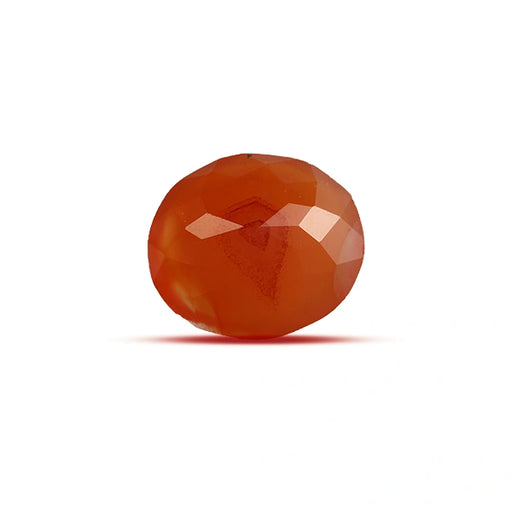 Carnelian - 10.60 carats