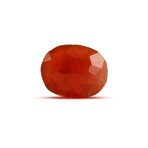 Carnelian - 4.42 carats