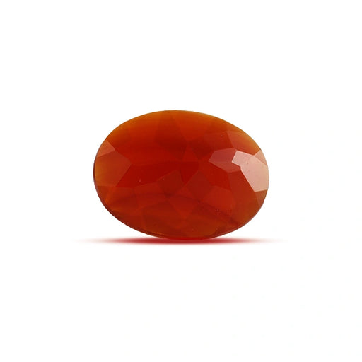 Carnelian - 5.35 carats
