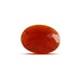 Carnelian - 5.35 carats