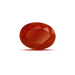 Carnelian - 5.35 carats