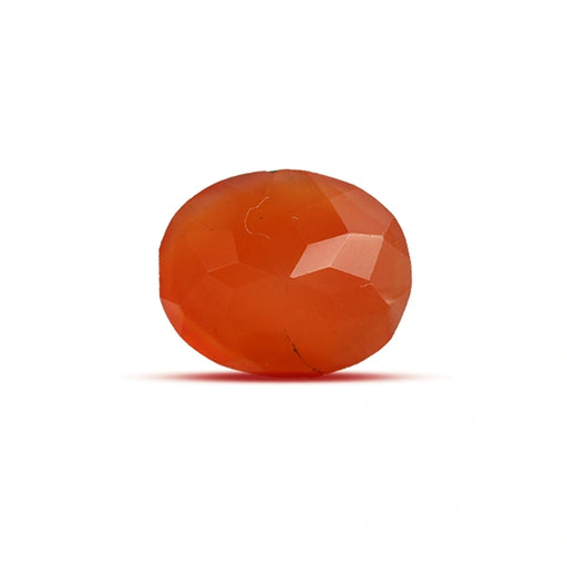Carnelian - 5.60 carats