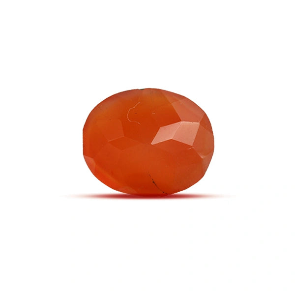 Carnelian - 5.60 carats
