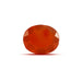 Carnelian - 5.60 carats