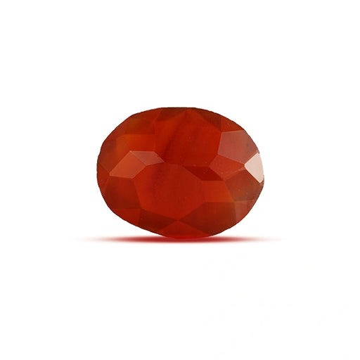 Carnelian - 5.75 carats