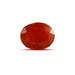 Carnelian - 5.75 carats