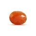 Carnelian - 6.15 carats