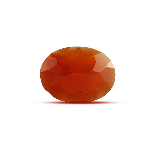 Carnelian - 6.25 carats