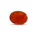 Carnelian - 6.25 carats