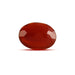 Carnelian - 6.40 carats