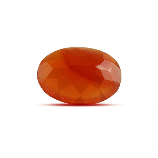 Carnelian - 6.90 carats