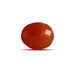 Carnelian - 6.91 carats