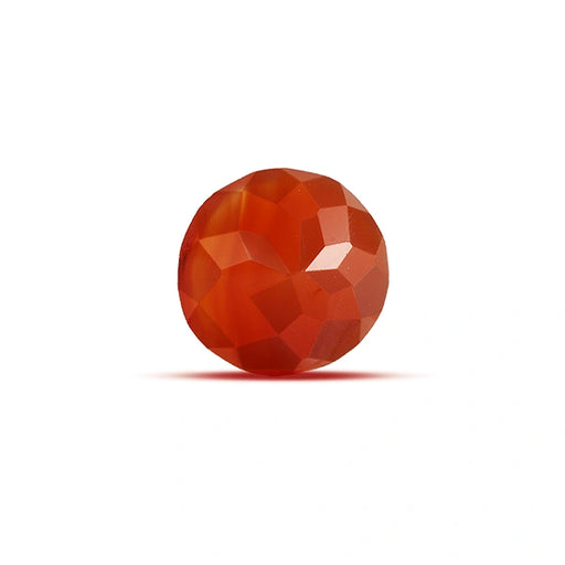 Carnelian - 7.20 carats