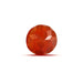 Carnelian - 7.20 carats