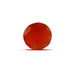 Carnelian - 7.20 carats