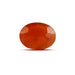 Carnelian - 7.34 carats