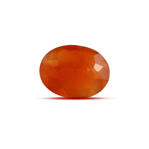 Carnelian - 7.40 carats
