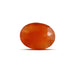 Carnelian - 7.40 carats