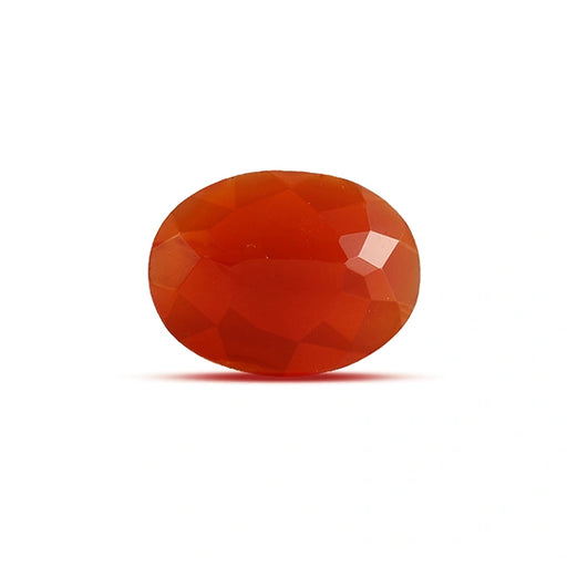 Carnelian - 7.50 carats