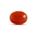 Carnelian - 7.50 carats
