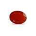 Carnelian - 7.65 carats
