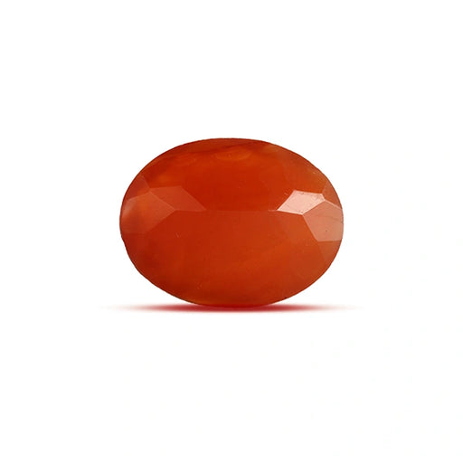 Carnelian - 7.99 carats