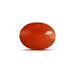 Carnelian - 7.99 carats