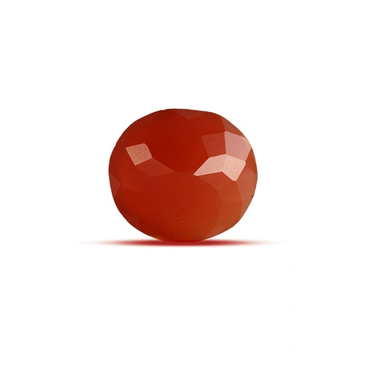 Carnelian - 8.30 carats