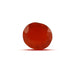 Carnelian - 8.30 carats
