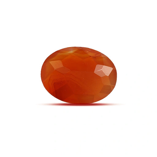 Carnelian - 8.70 carats