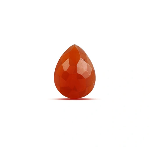 Carnelian - 8.97 carats
