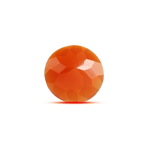 Carnelian - 9.87 carats