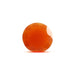 Carnelian - 9.87 carats