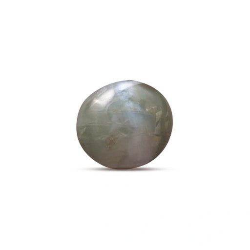 Catseye - 5.03 carats