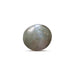 Catseye - 5.03 carats