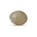 Catseye - 5.96 carats