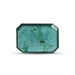 Emerald (Panna) - 5.48 carats