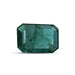 Emerald (Panna) - 5.48 carats