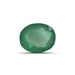 Emerald (Panna) - 6 carats