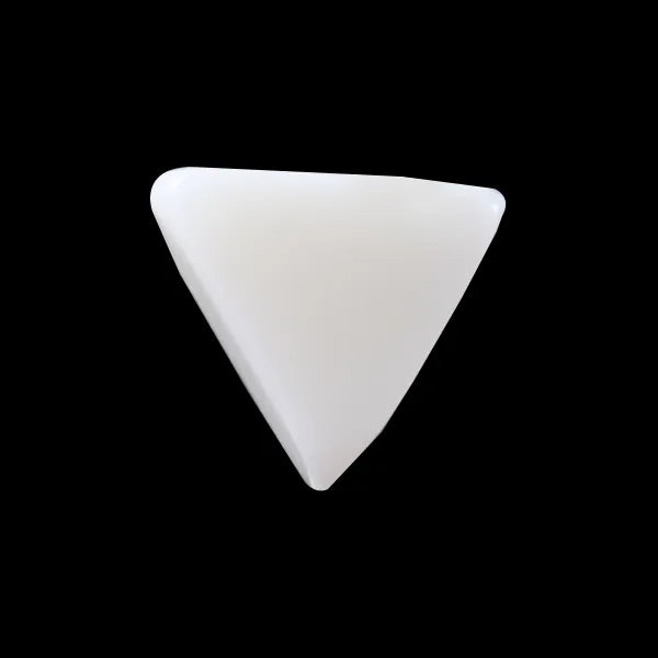 W_4.32_Carats_B27625