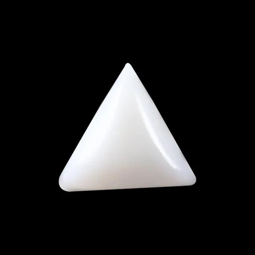 W_4.32_Carats_F27625