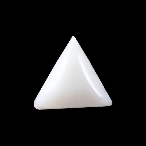 W_4.32_Carats_F27625