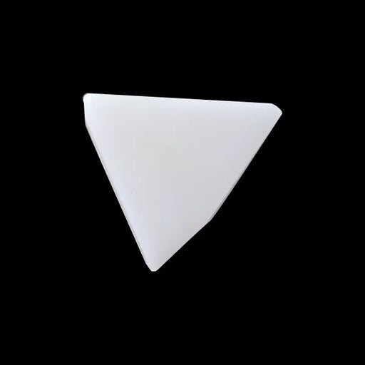 W_1.03_Carats_B26625