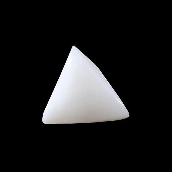 W_1.03_Carats_F26625