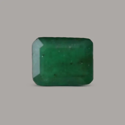 E_1.74_Carats_F41125