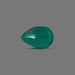 Emerald (Panna) - 1.76 carats