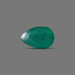 Emerald (Panna) - 1.80 carats